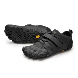 Vibram Five Fingers Women's V-Train 2.0 Fitness and Training Shoe