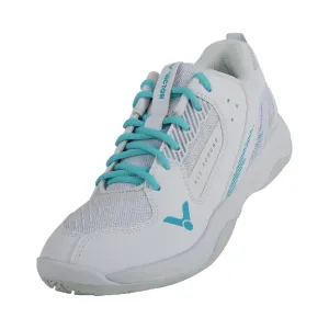 Victor A311 A Badminton Court Shoe [White]