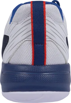 Victor A311 AF Badminton Court Shoe [White/Blue]