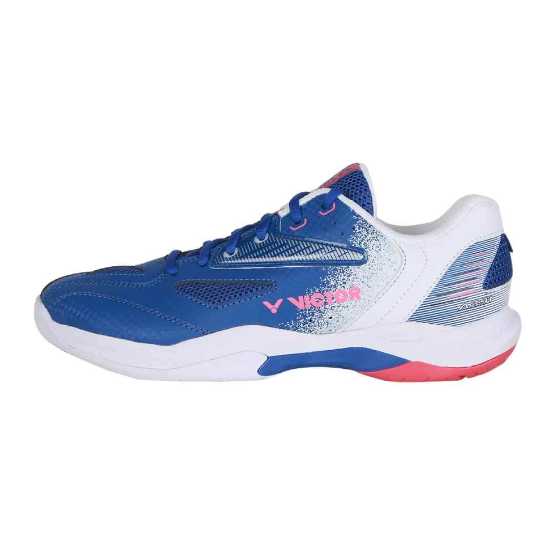 Victor A391 Professional Badminton Court Shoe