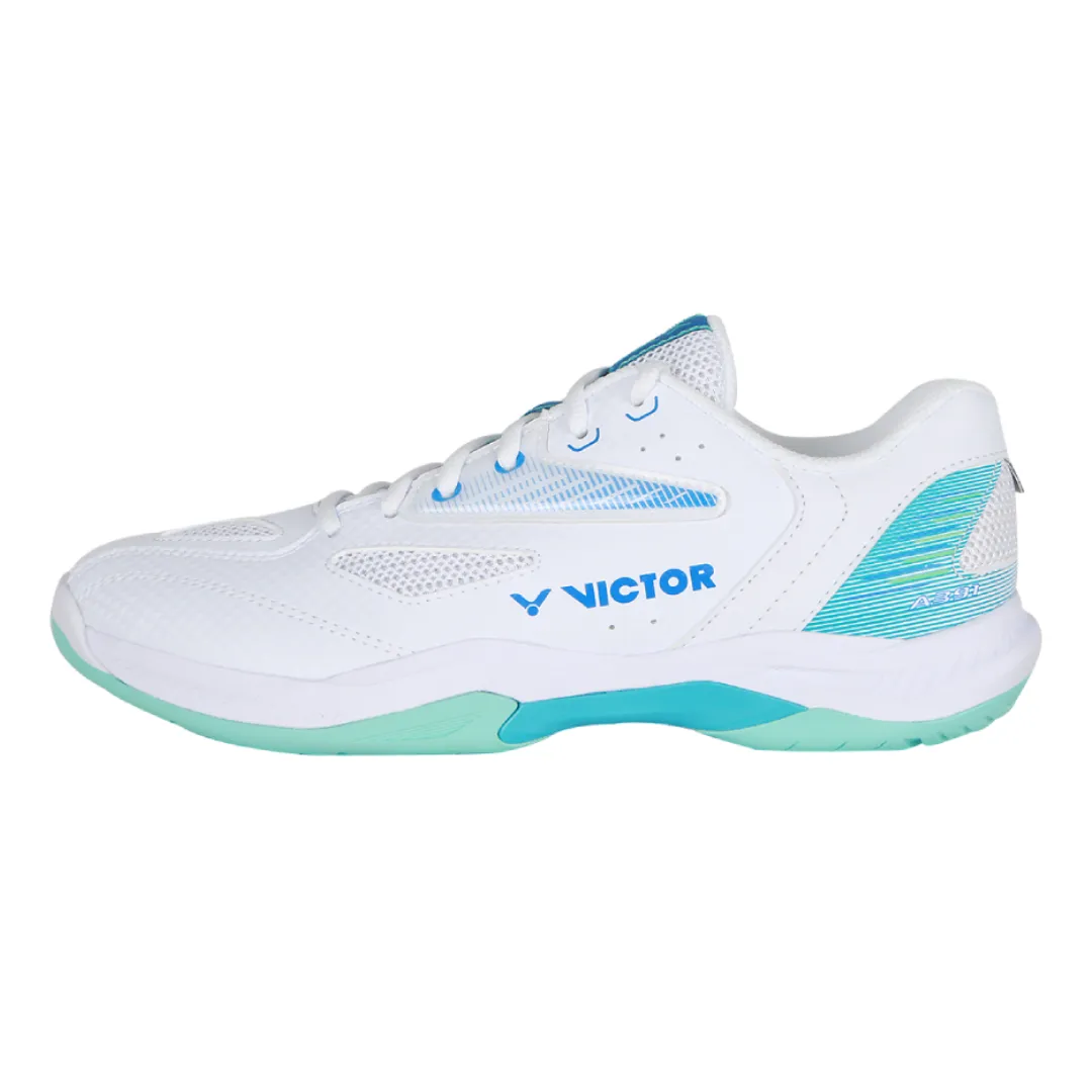 Victor A391 Professional Badminton Court Shoe