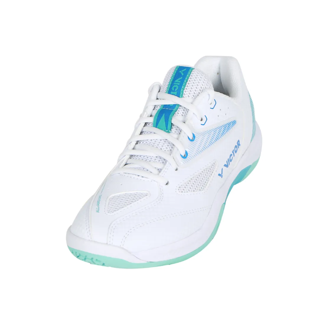 Victor A391 Professional Badminton Court Shoe