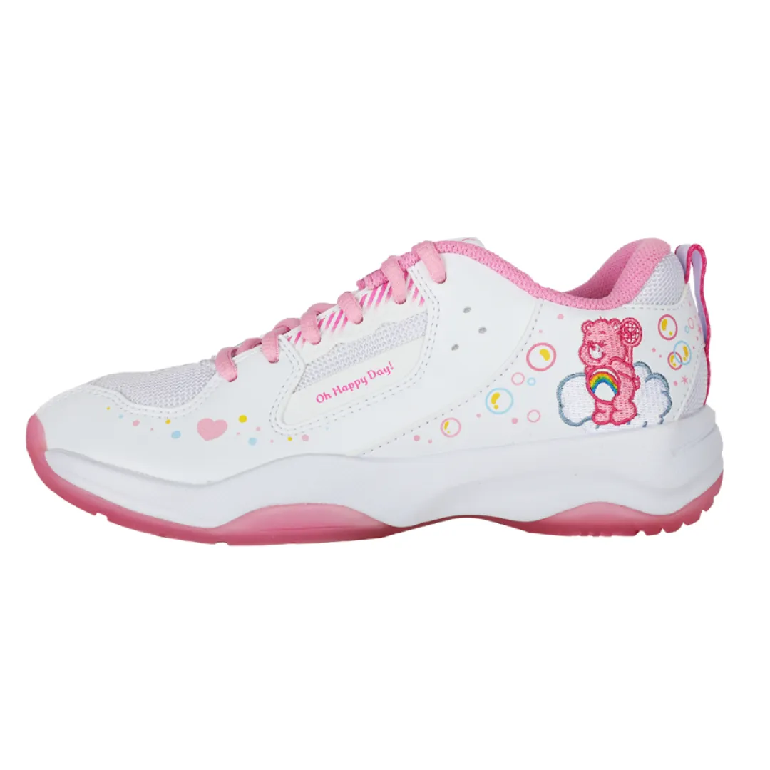 Victor X Care Bears A-CBC Court Shoes