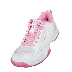 Victor X Care Bears A-CBCJR Junior Court Shoes