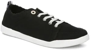 Vionic Womens Pismo Sneaker