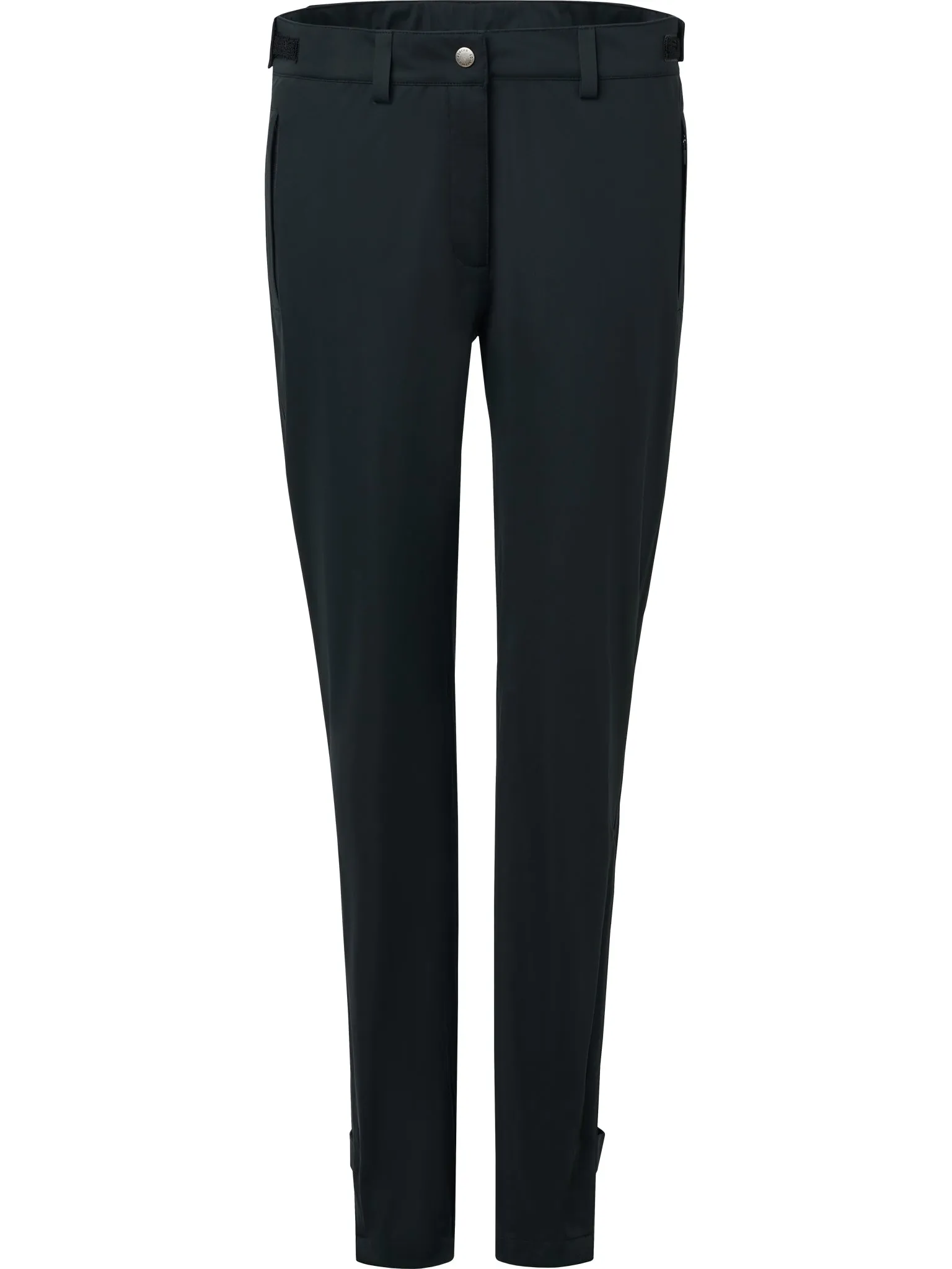 Women Bounce Rain Trousers