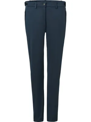 Women Bounce Rain Trousers