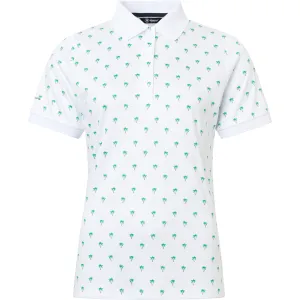 Women Juliet Polo