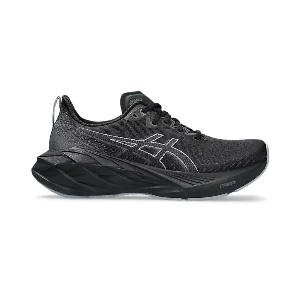 Womens Asics Novablast 4 (B-Width)