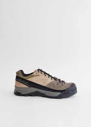 X-ALP LTR Sneaker