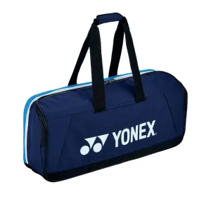 Yonex 82231WEX- Active 2 Way Tournament Bag [Blue Navy]