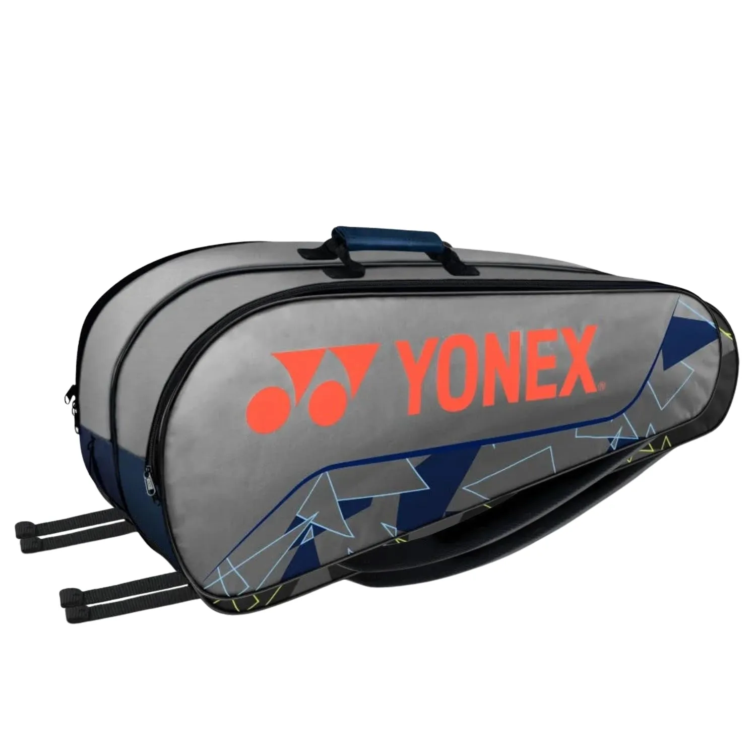 YONEX ACE1-Q014-2326-T01R-S Badminton Racquet Bag