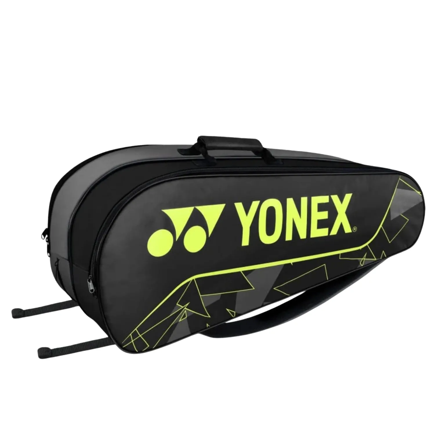 YONEX ACE1-Q014-2326-T01R-S Badminton Racquet Bag