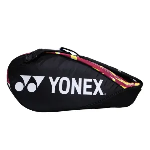 Yonex Badminton Champion Racquet Kitbag