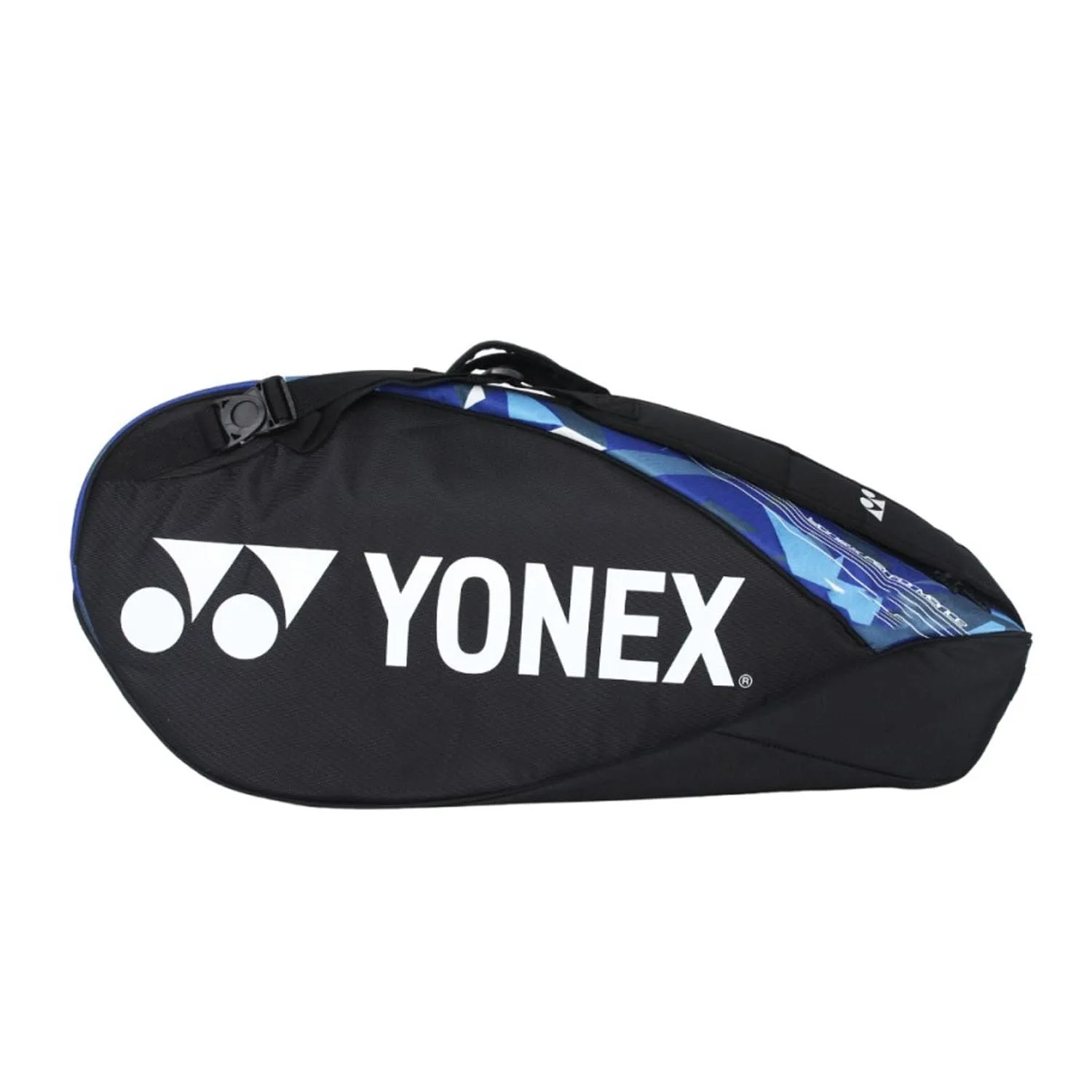 Yonex Badminton Champion Racquet Kitbag