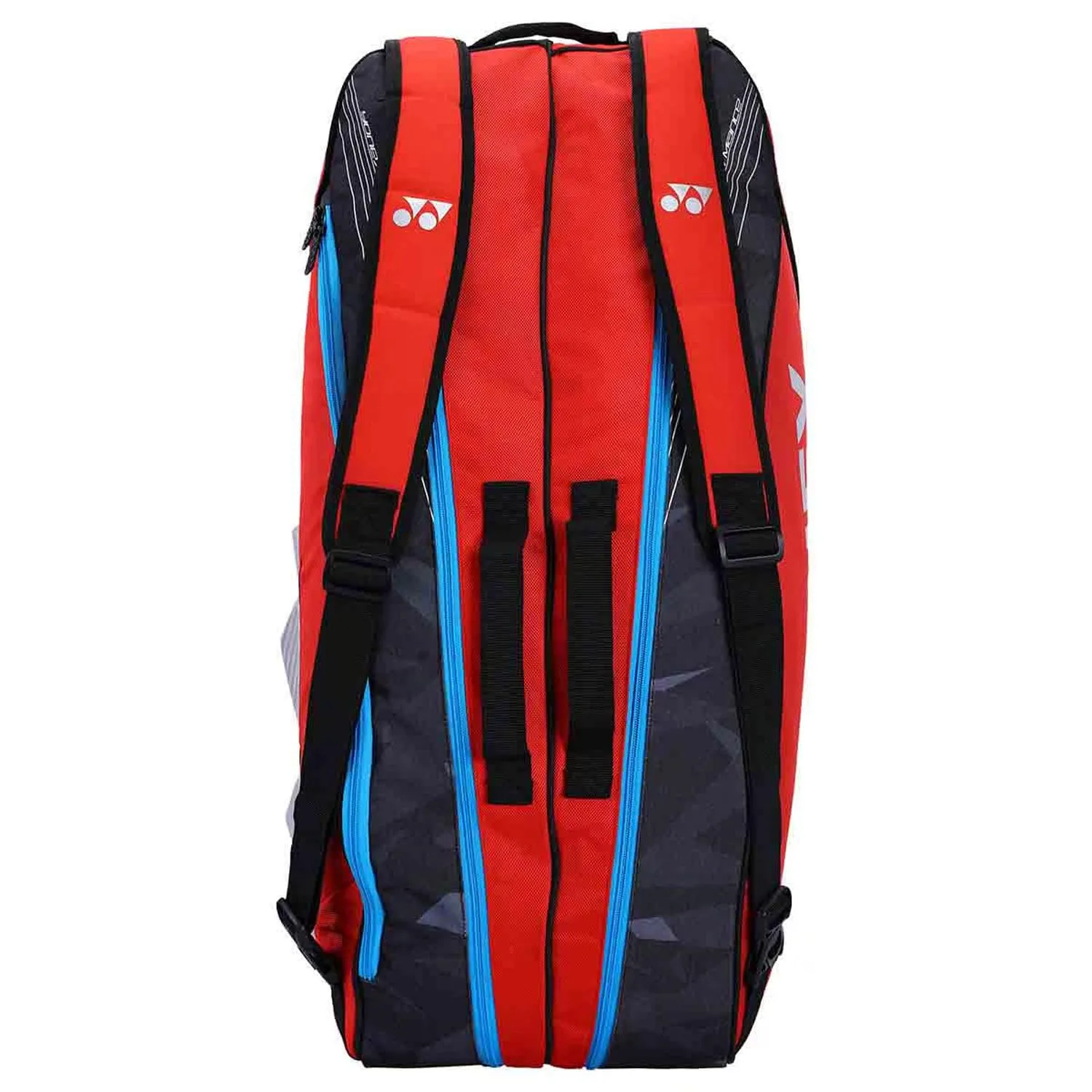 Yonex Badminton Champion Racquet Kitbag