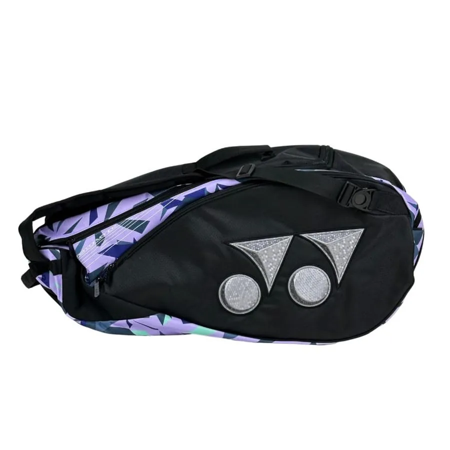 Yonex Badminton Champion Racquet Kitbag