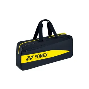 Yonex BAG42331N - Team Tournament Bag [Lightning Yellow]