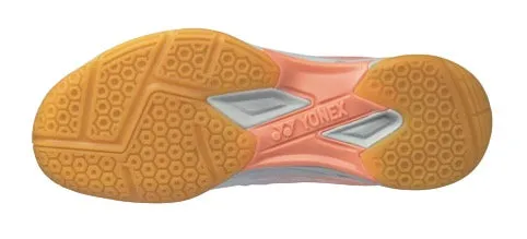 Yonex Power Cushion AERUS X2 Ladies [Coral]