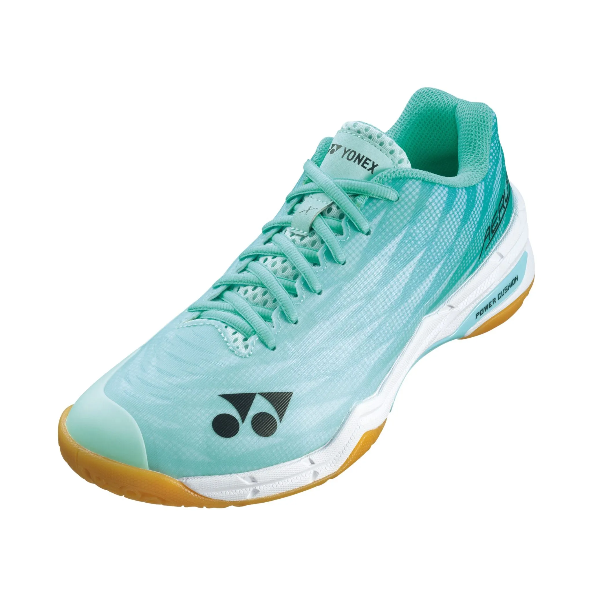 Yonex Power Cushion AERUS X2 Ladies [Mint]