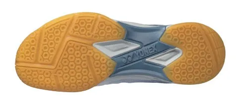 Yonex Power Cushion AERUS X2 Men [Blue Grey]