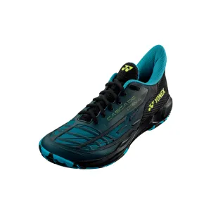 Yonex Power Cushion CASCADE DRIVE 2 Mens