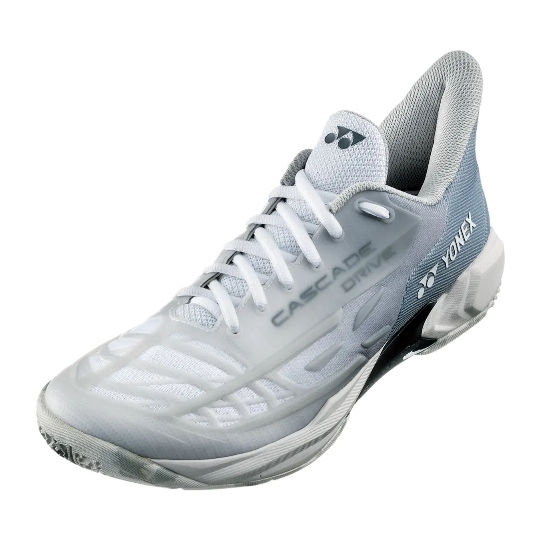 Yonex Power Cushion CASCADE DRIVE 2 Mens