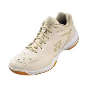 Yonex Power Cushion SHB65Z3 Men – C90 [Natural]