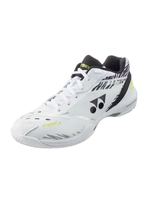 Yonex Power Cushion SHB65Z3 Men – Kento Momota Edition [White Tiger]