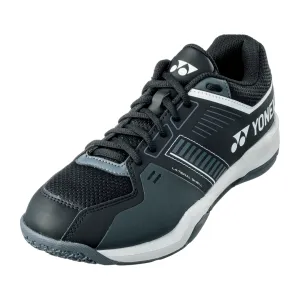 Yonex Power Cushion STRIDER FLOW Mens [Black]