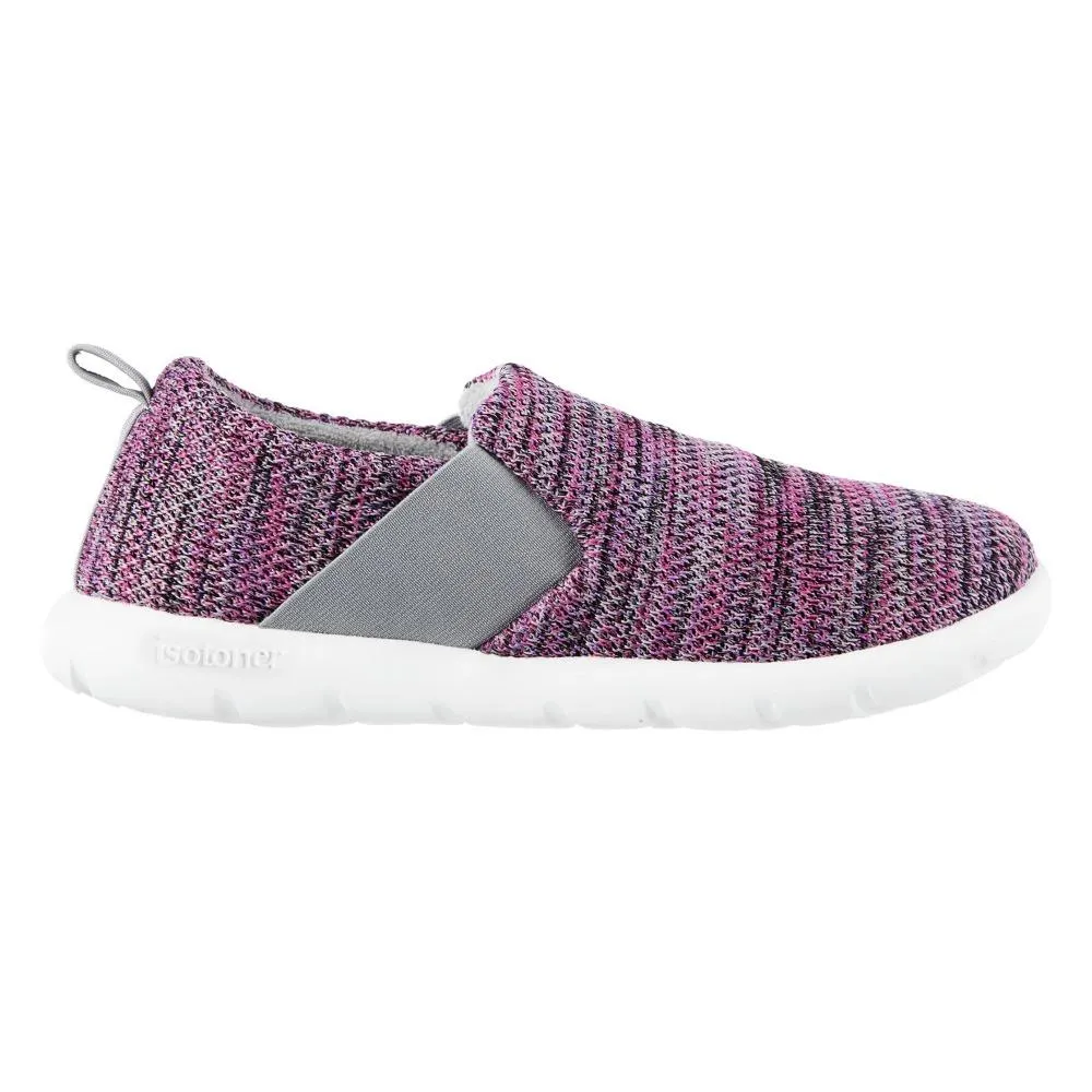 Zenz Women’s Balance Slip-On