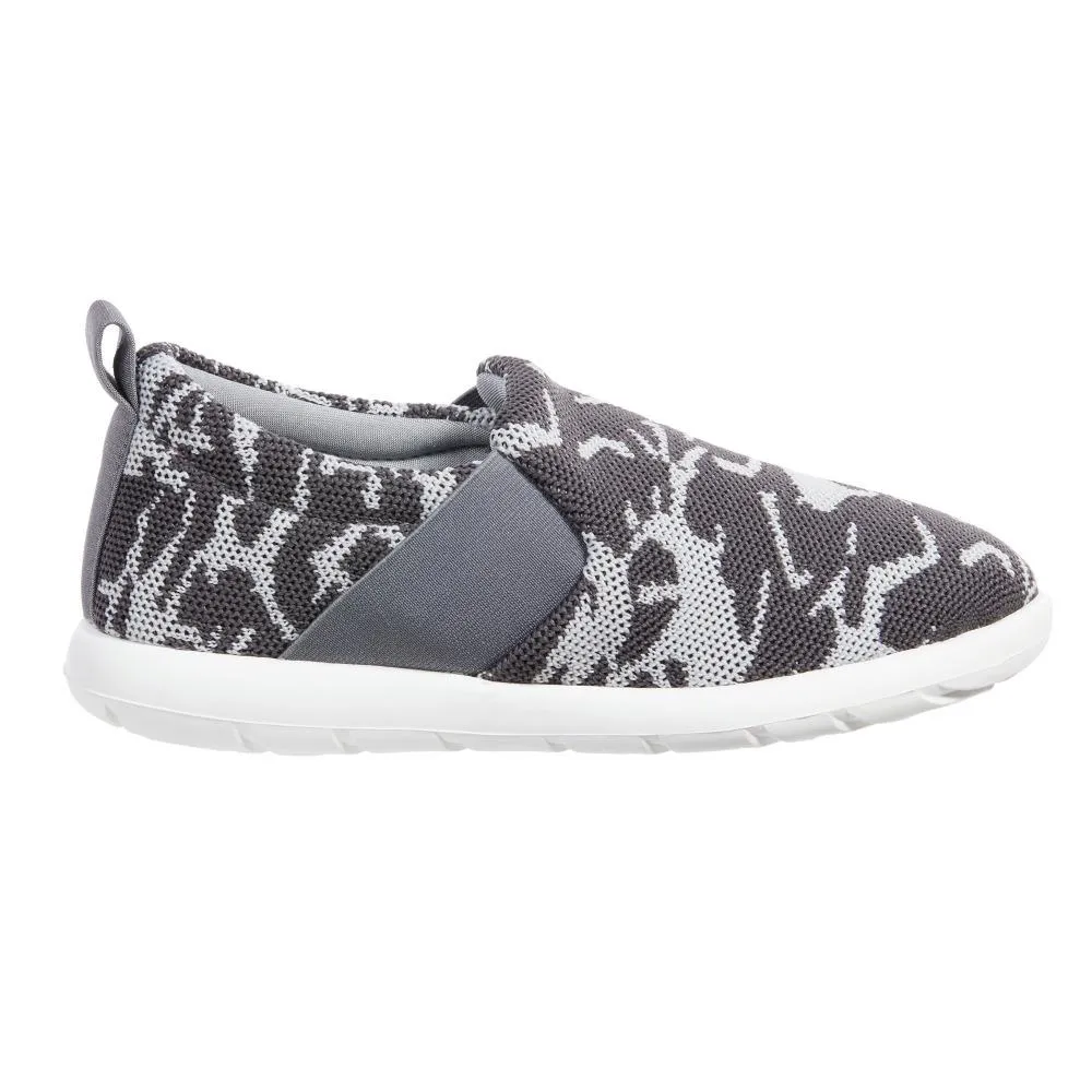 Zenz Women’s Balance Slip-On