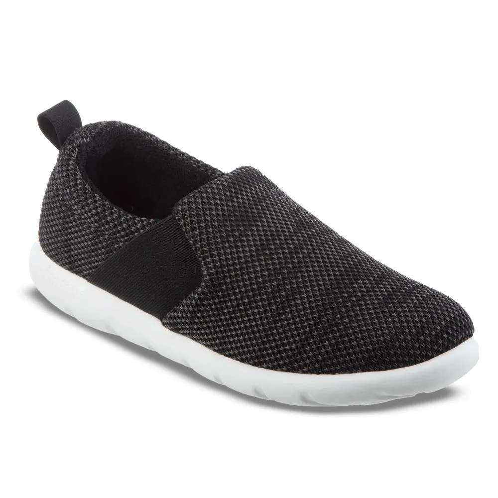 Zenz Women’s Balance Slip-On