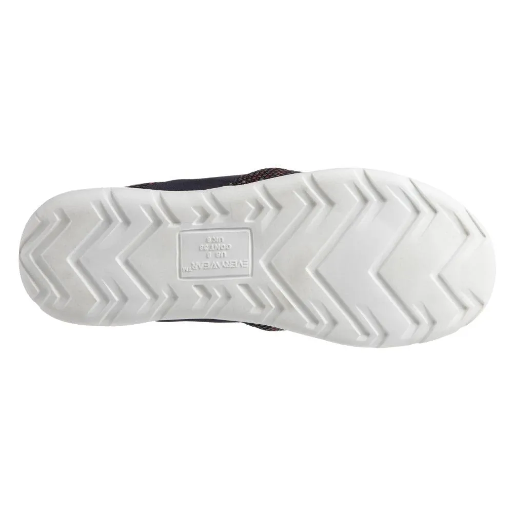 Zenz Women’s Balance Slip-On