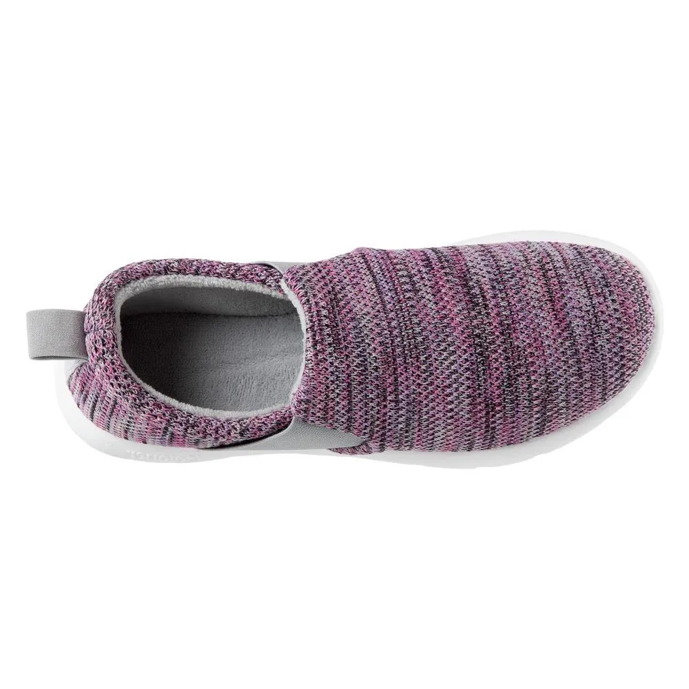 Zenz Women’s Balance Slip-On