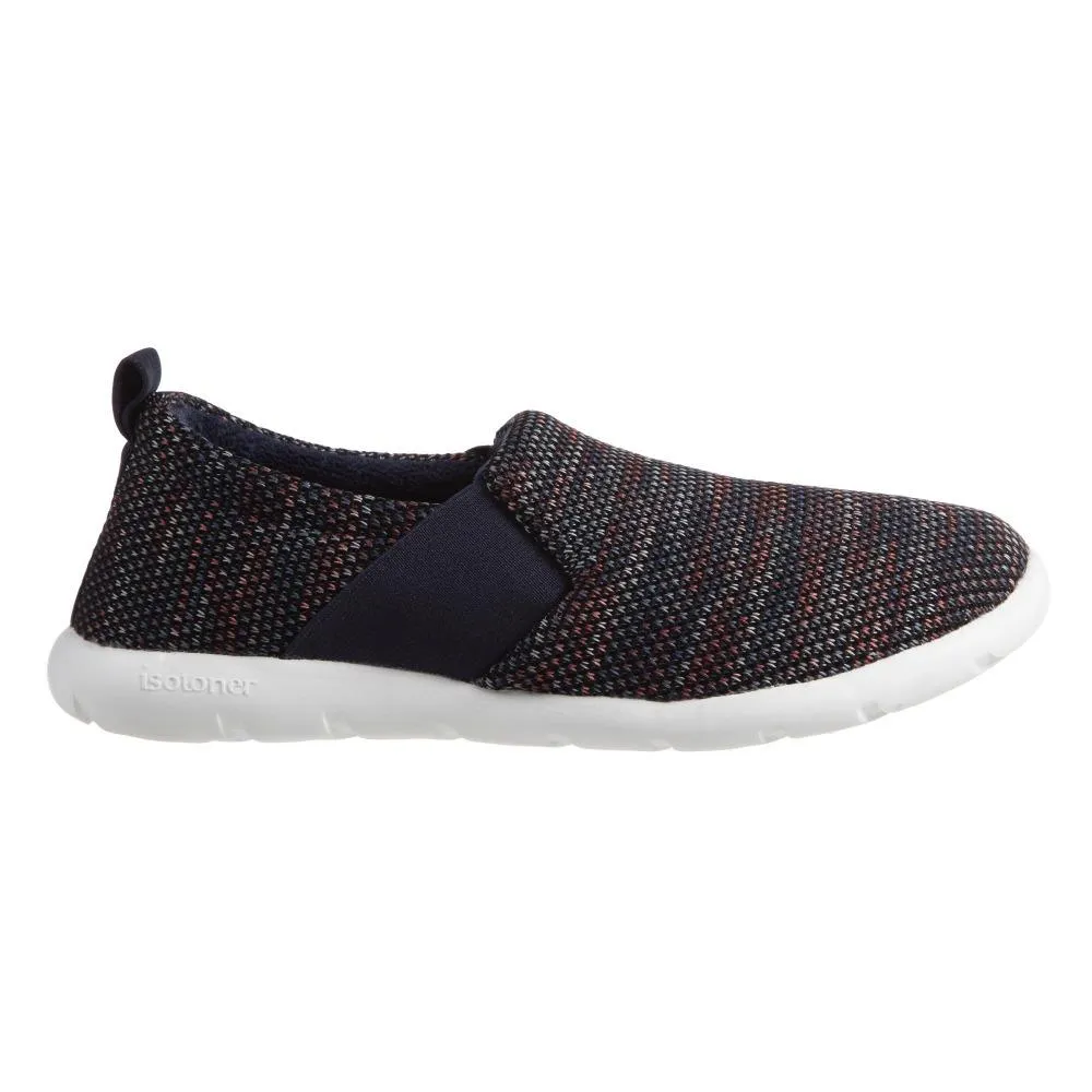 Zenz Women’s Balance Slip-On