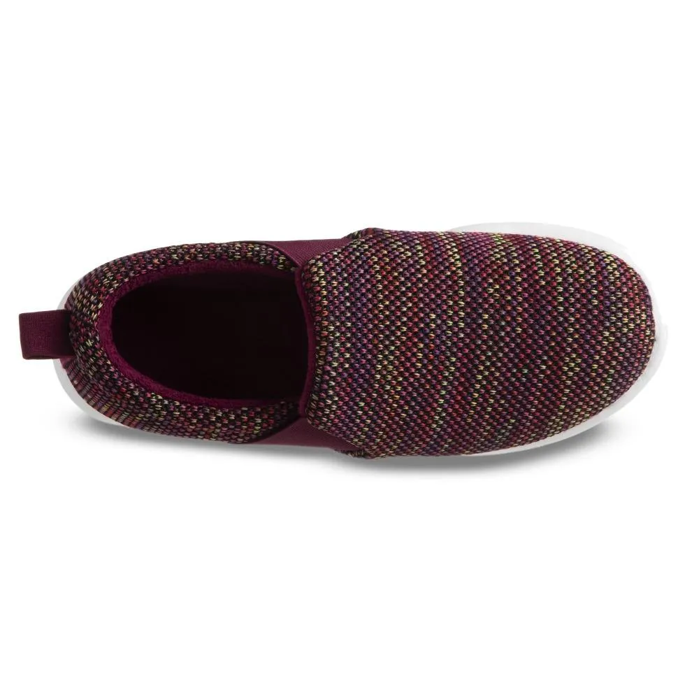 Zenz Women’s Balance Slip-On