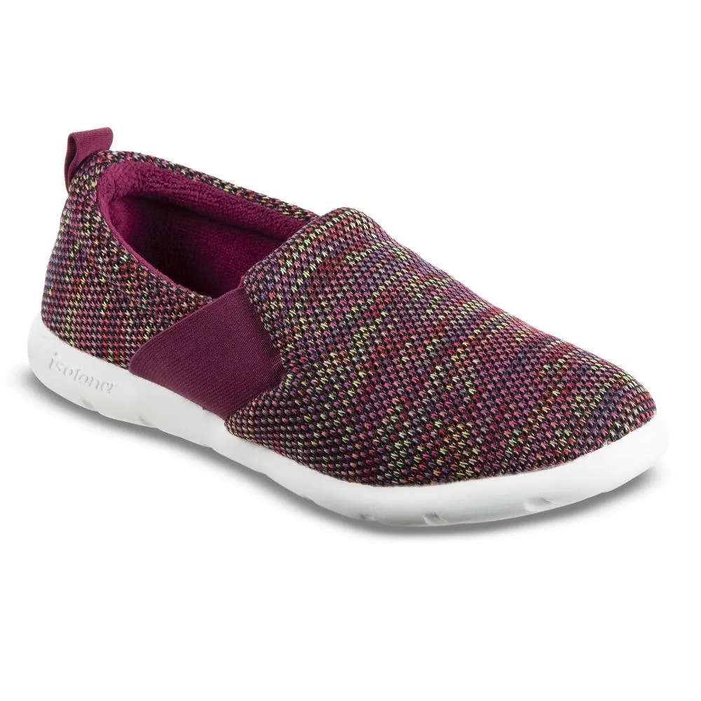 Zenz Women’s Balance Slip-On