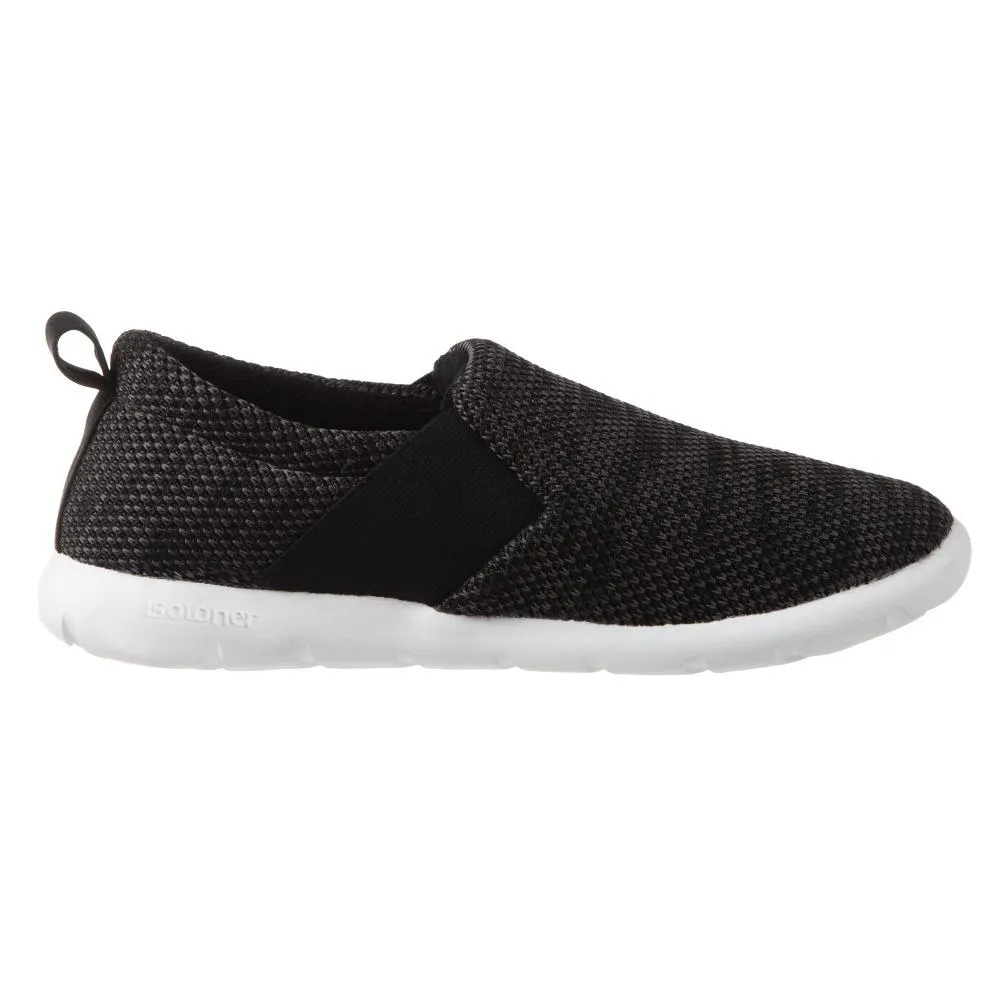 Zenz Women’s Balance Slip-On