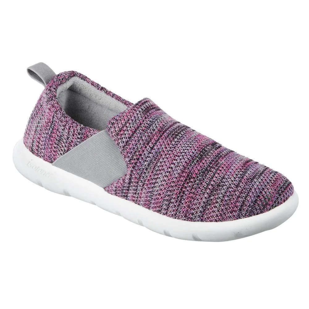 Zenz Women’s Balance Slip-On