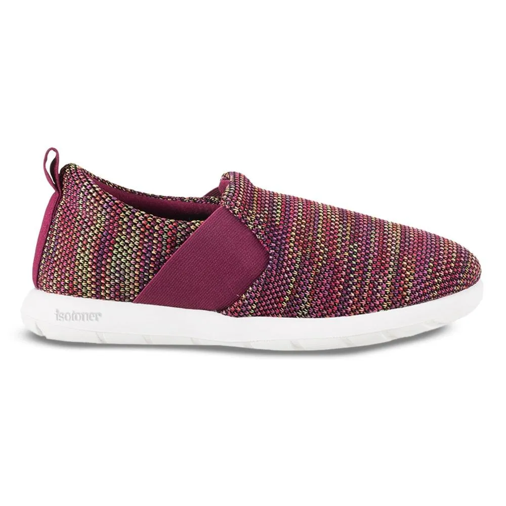 Zenz Women’s Balance Slip-On