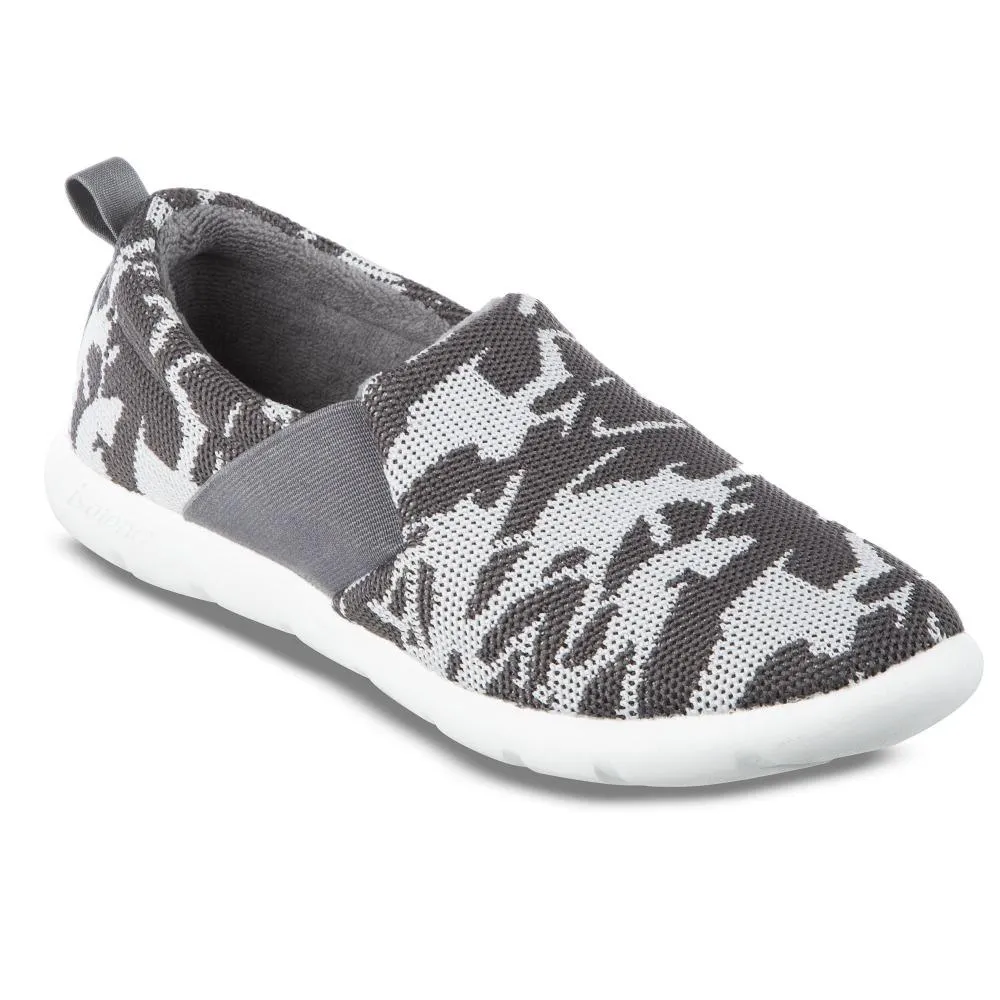 Zenz Women’s Balance Slip-On