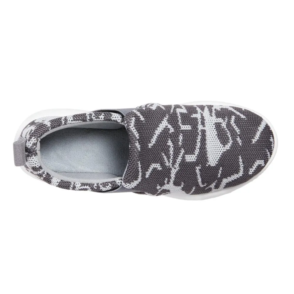 Zenz Women’s Balance Slip-On