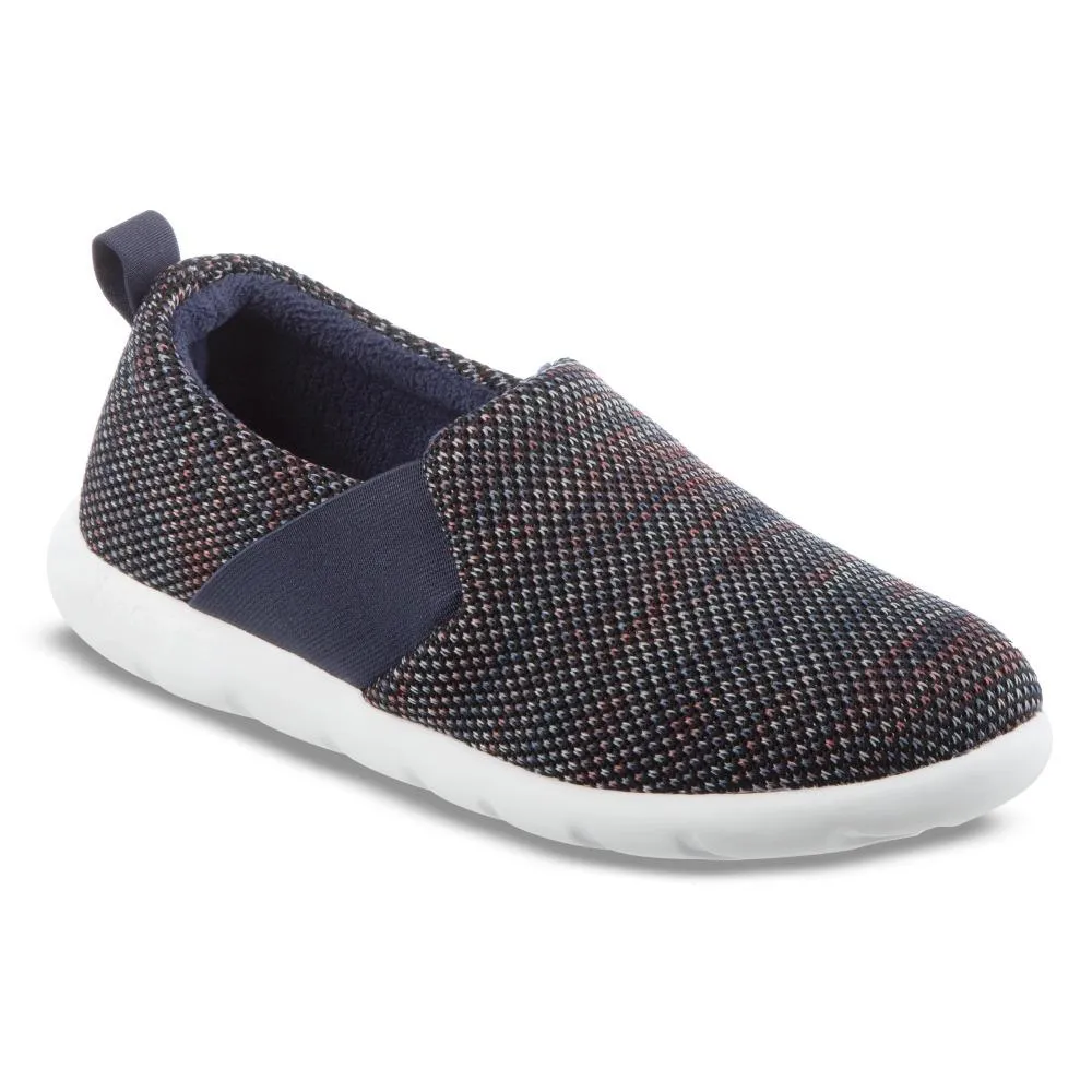 Zenz Women’s Balance Slip-On