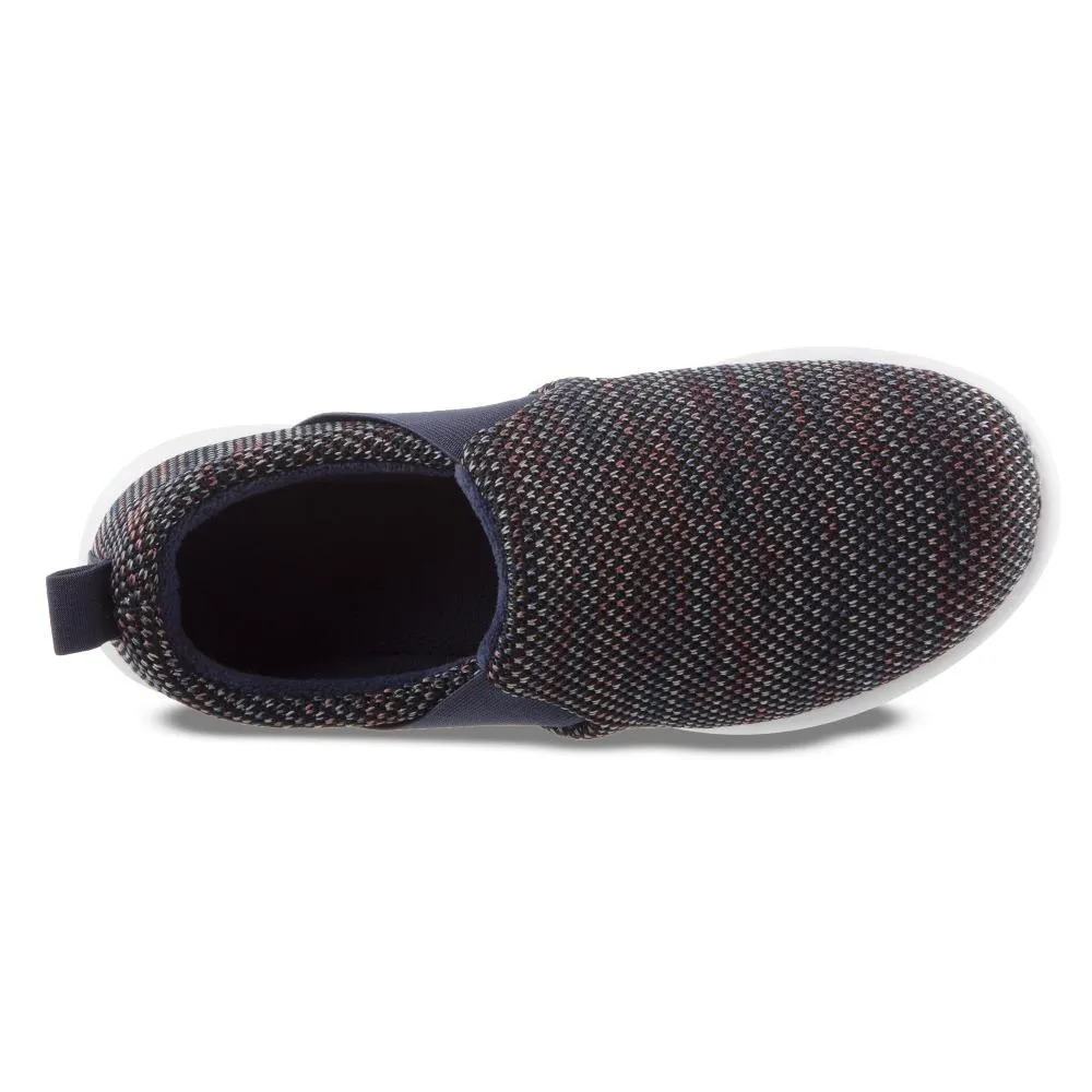 Zenz Women’s Balance Slip-On